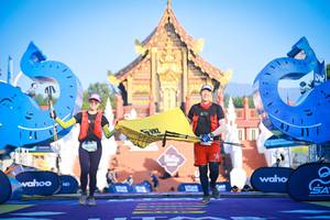 BIB: 278
                            <button type="button" onclick="openModal(22502888)" class="btn btn-primary btn-sm float-right btn-popup" data-toggle="modal" data-target=".modal-high-quality">
                        <i class="fas fa-shopping-cart"></i> Add to Cart
                    </button>
                                            <button type="button" onclick="isThisMe(22502888, true)" class="btn btn-success btn-sm float-right btn-popup btn-isme hidden" data-toggle="tooltip" data-placement="bottom" title="นี่คือรูปของคุณใช่ไหม คลิกที่นี่เพื่อเอาเข้าอัลบั้ม">
                        <i class="fas fa-plus"></i> Add to album
                    </button>
                    <button type="button" onclick="isThisMe(22502888, false)" class="btn btn-warning btn-sm float-right btn-popup btn-isnotme hidden">
                        <i class="fas fa-ban"></i> Remove from album
                    </button>